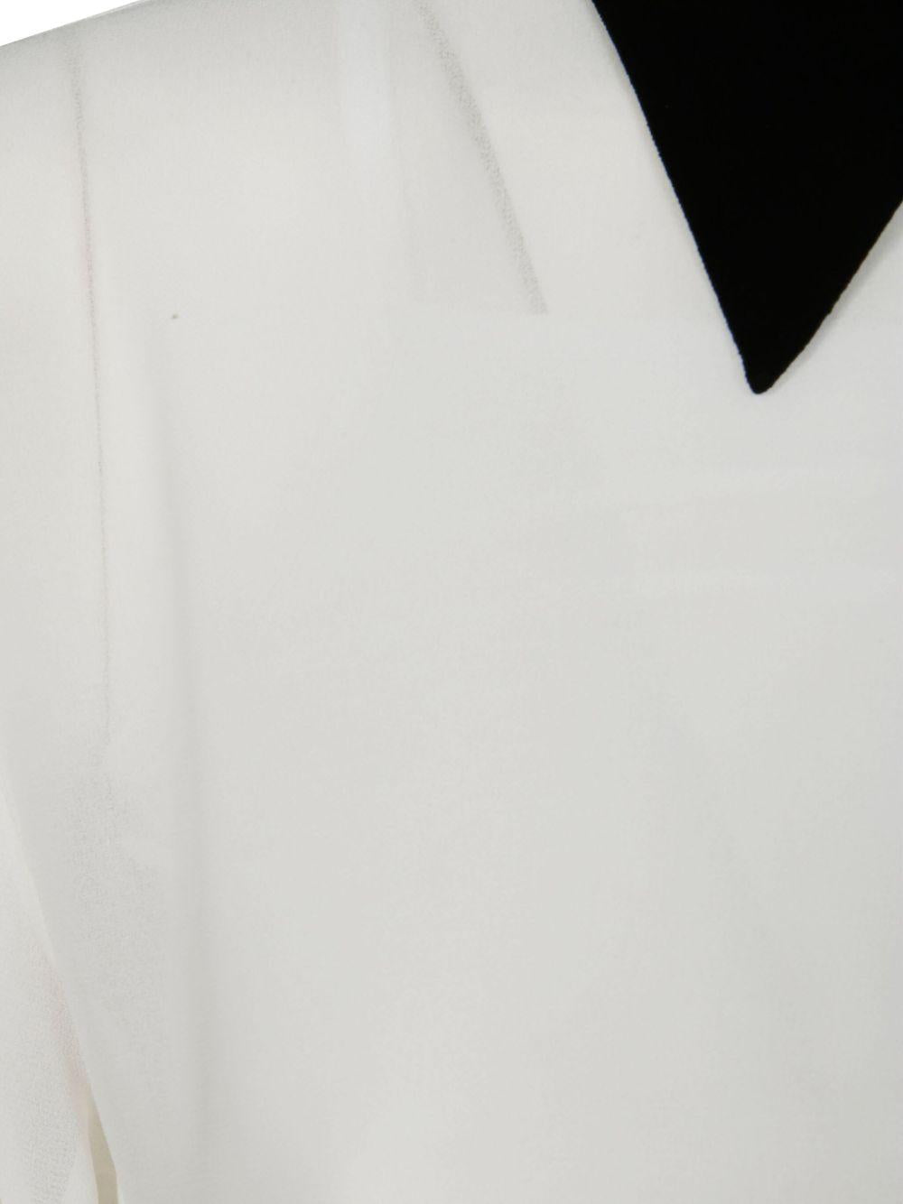 Patrizia Pepe girl camicia - Ninna Nanna