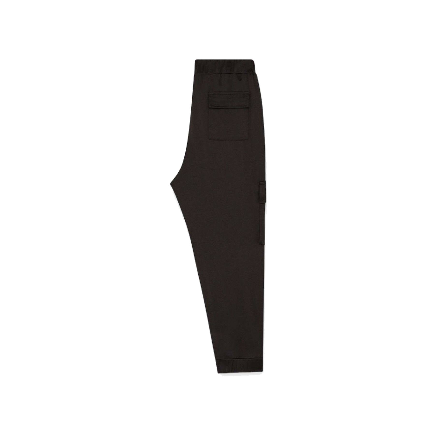 Patrizia Pepe Girl pantaloni cargo - Ninna Nanna