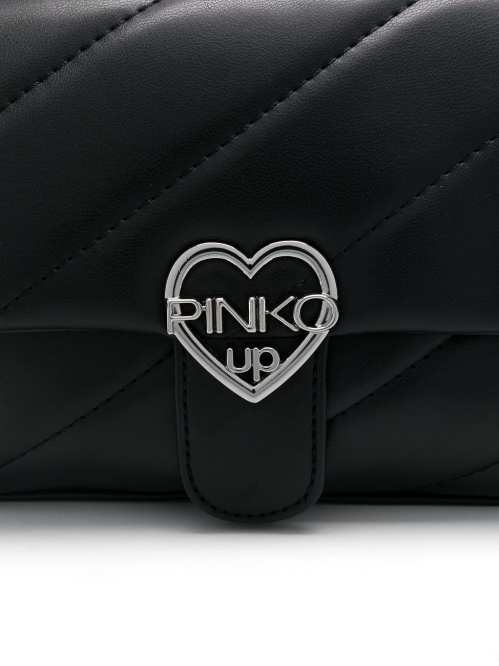 Pinko Kids borsa a mano - Ninna Nanna