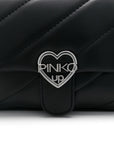 Pinko Kids borsa a mano - Ninna Nanna