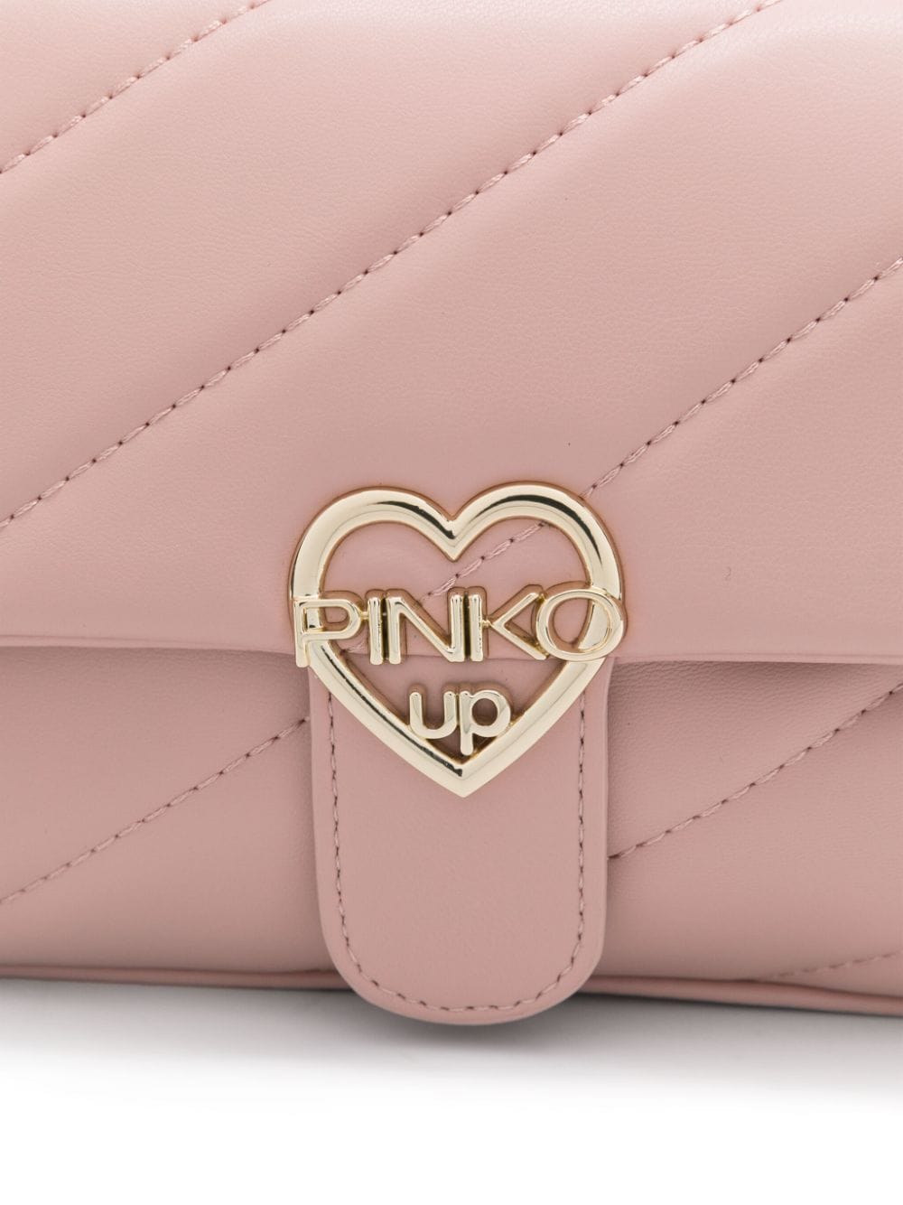 Pinko Kids borsa a mano - Ninna Nanna