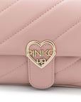 Pinko Kids borsa a mano - Ninna Nanna