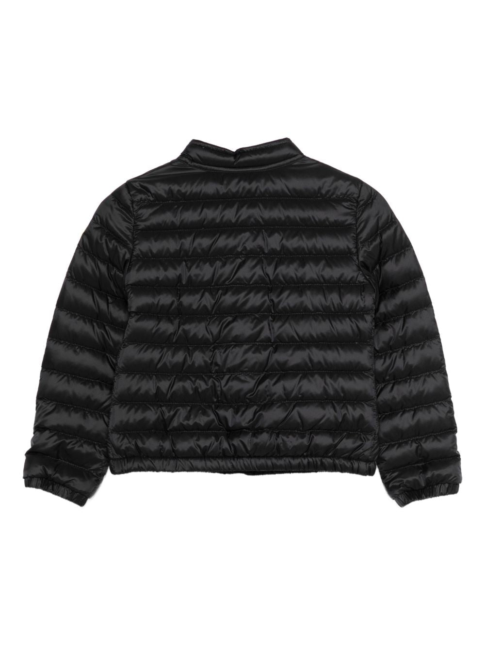 Piumino per bambina Moncler Enfant Lans - Ninna Nanna
