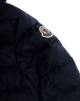 Piumino per bambino Moncler Enfant Dilar - Ninna Nanna