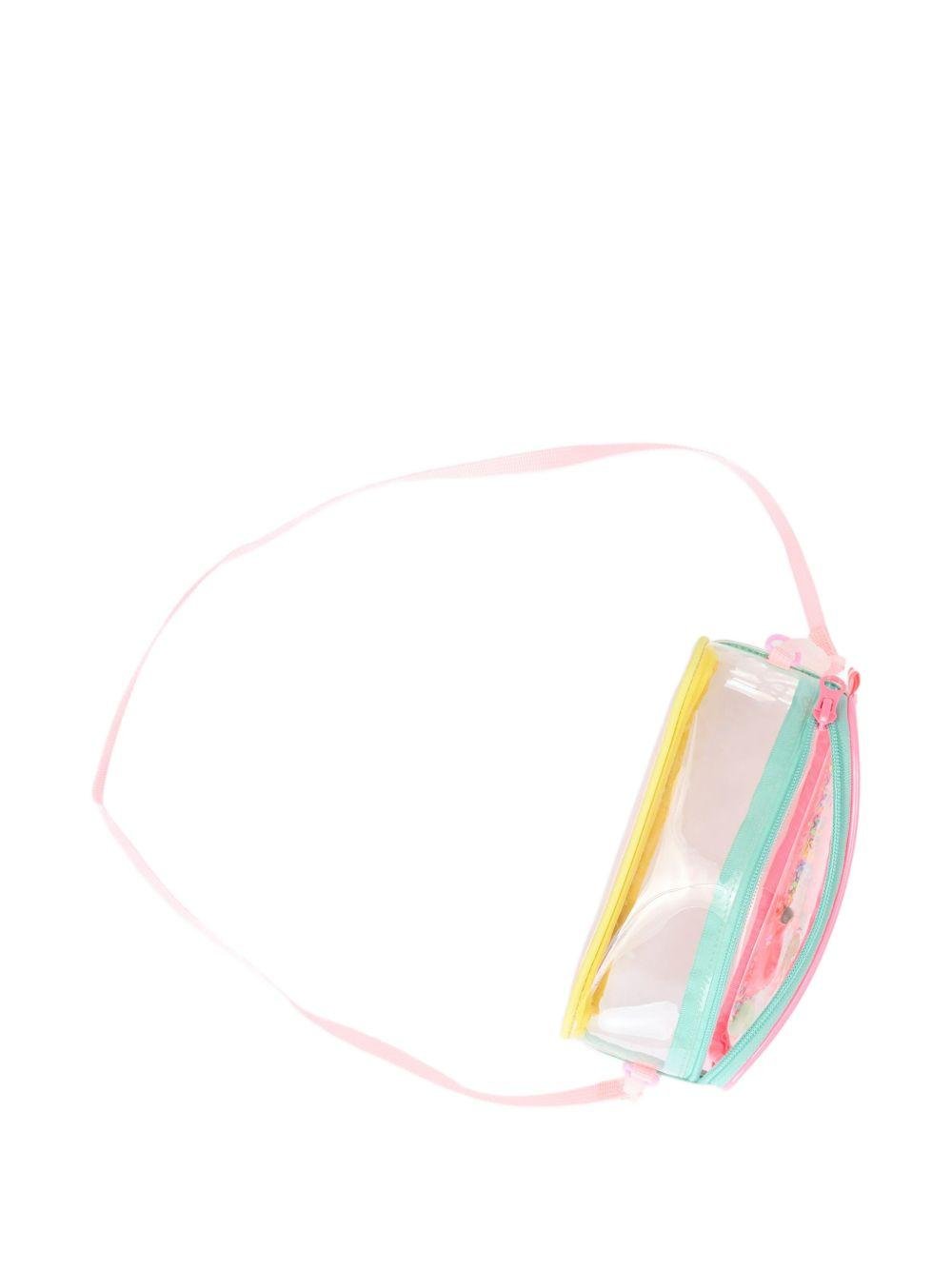 Pochette per bambina Billieblush - Ninna Nanna