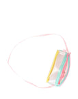 Pochette per bambina Billieblush - Ninna Nanna