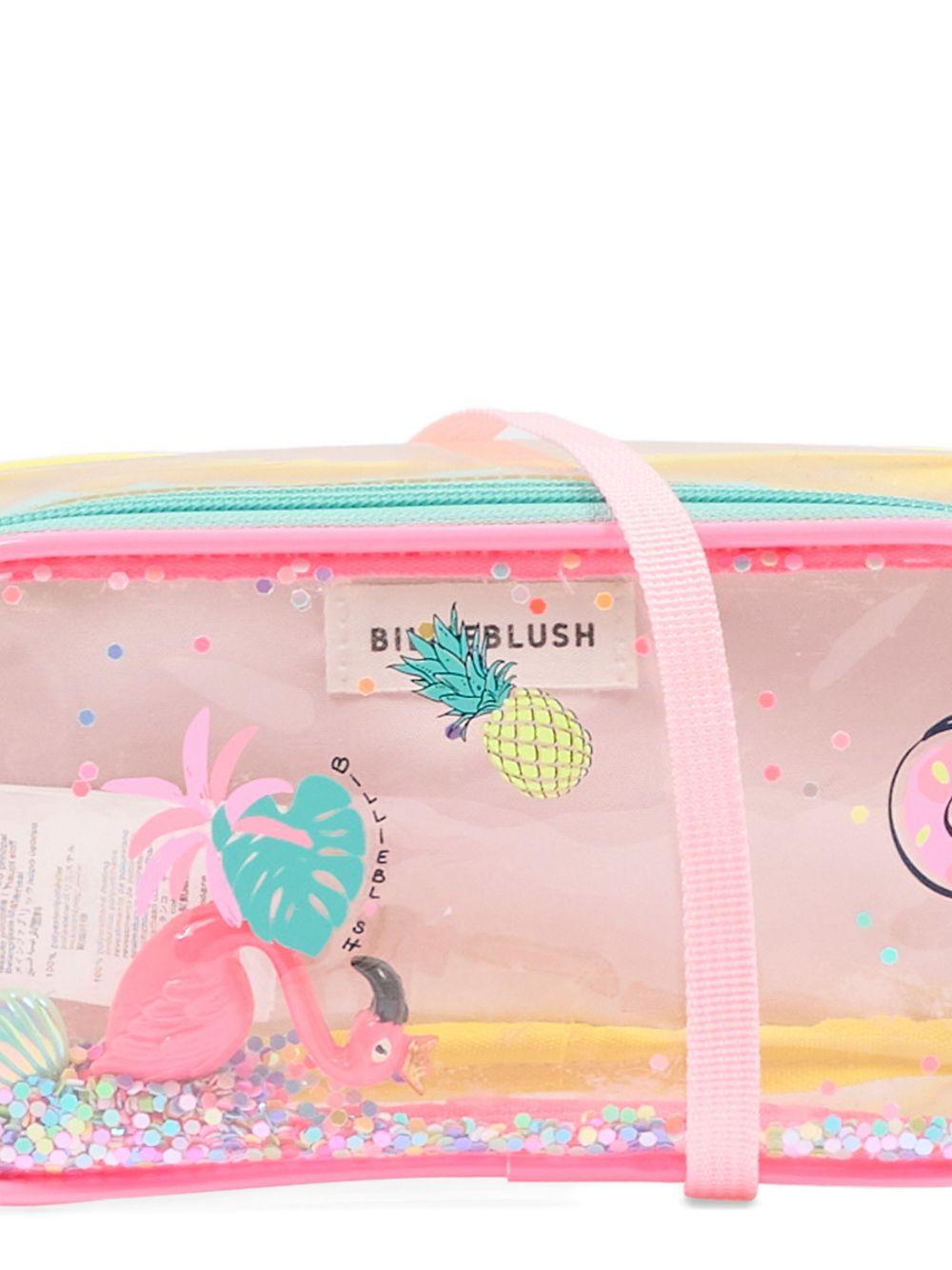 Pochette per bambina Billieblush - Ninna Nanna