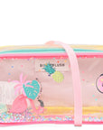 Pochette per bambina Billieblush - Ninna Nanna