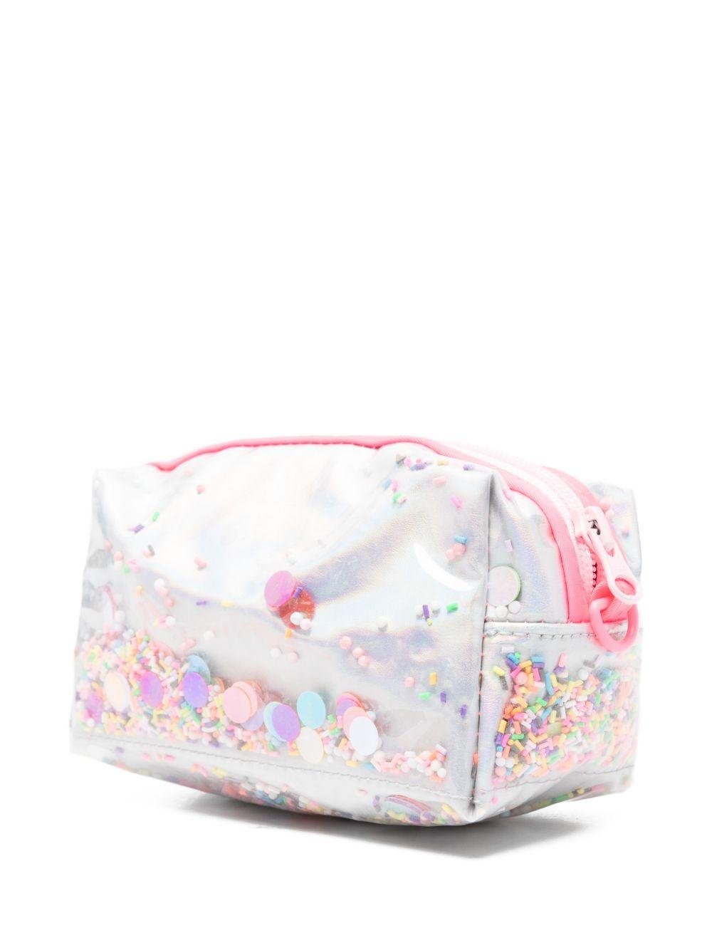 Pochette per bambina Billieblush - Ninna Nanna