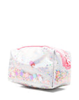 Pochette per bambina Billieblush - Ninna Nanna
