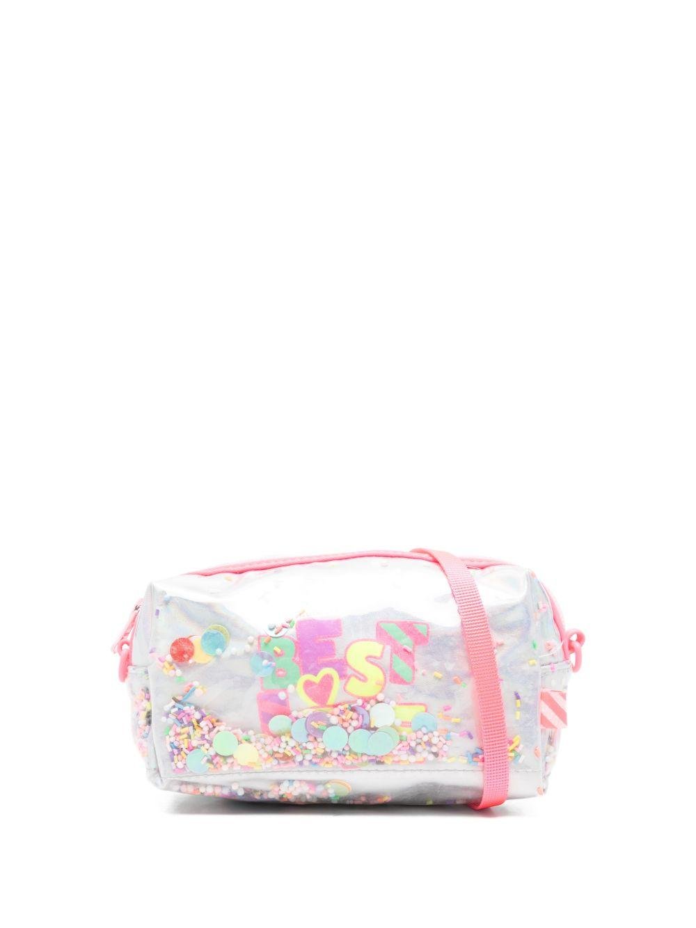 Pochette per bambina Billieblush - Ninna Nanna