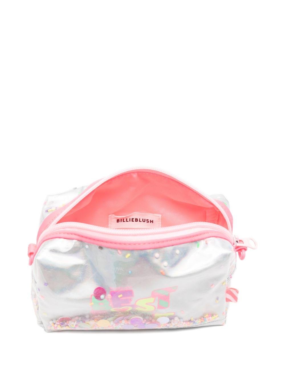 Pochette per bambina Billieblush - Ninna Nanna