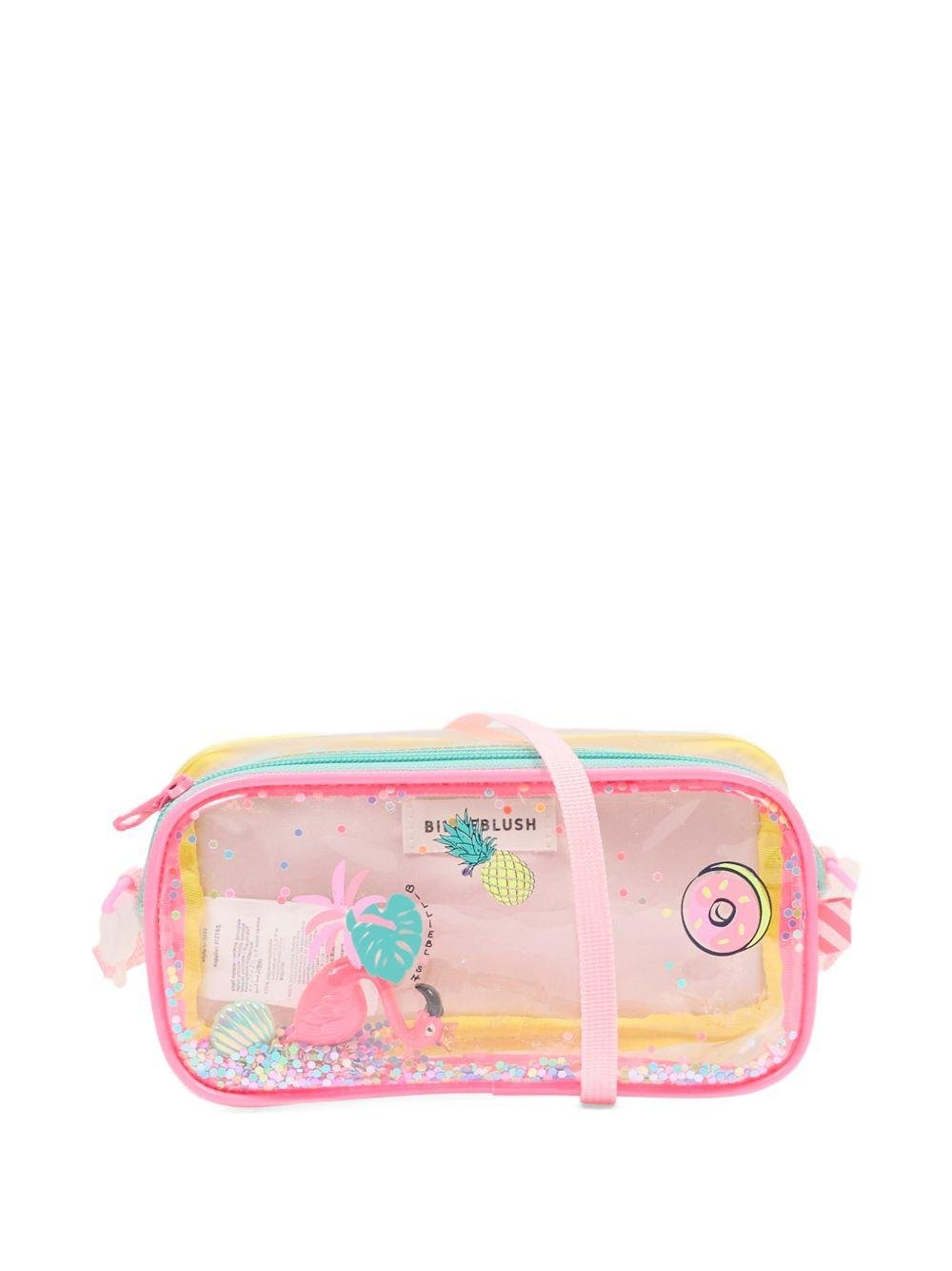 Pochette per bambina Billieblush - Ninna Nanna