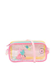 Pochette per bambina Billieblush - Ninna Nanna