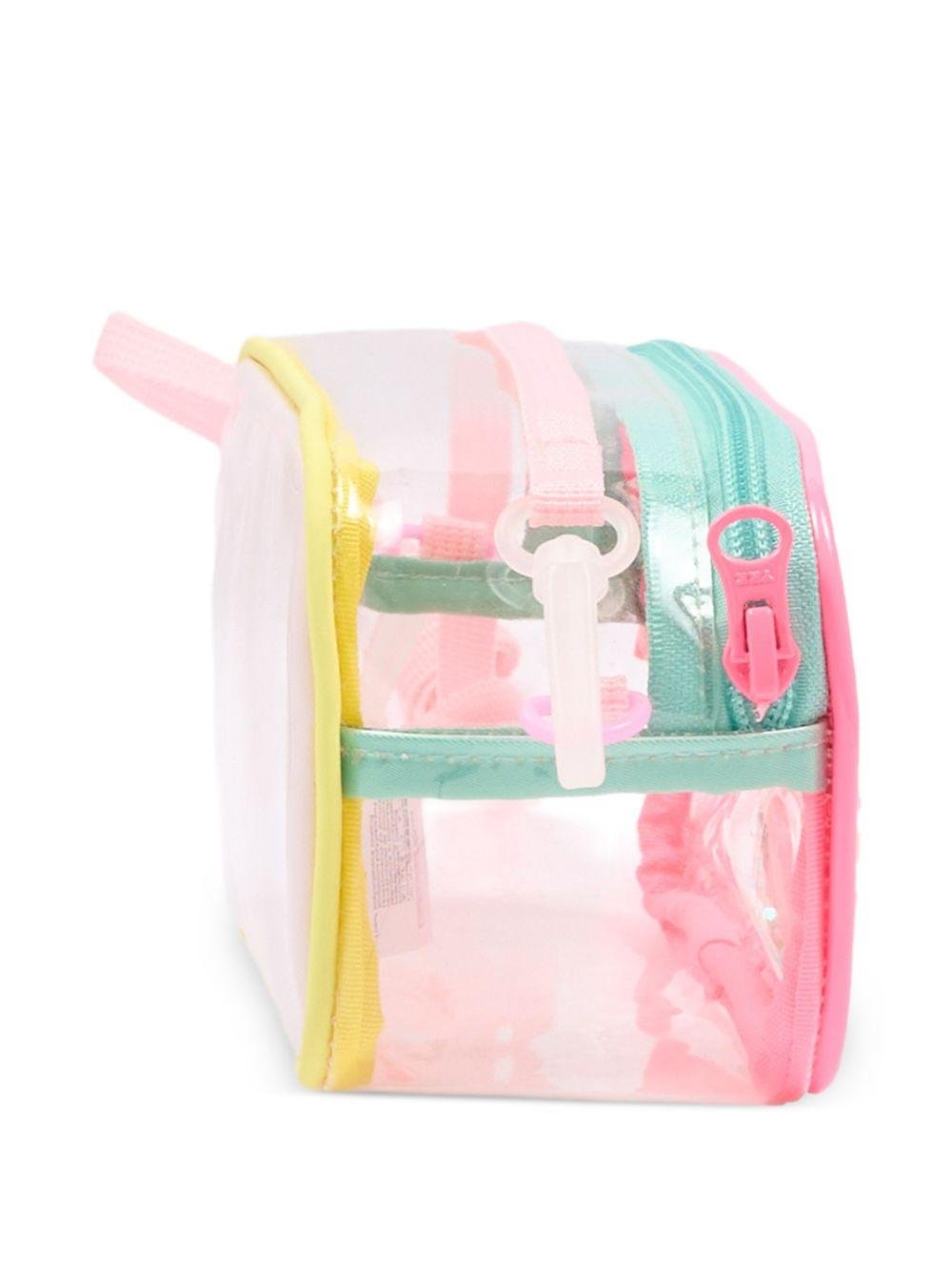Pochette per bambina Billieblush - Ninna Nanna