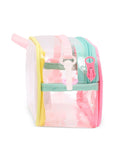 Pochette per bambina Billieblush - Ninna Nanna