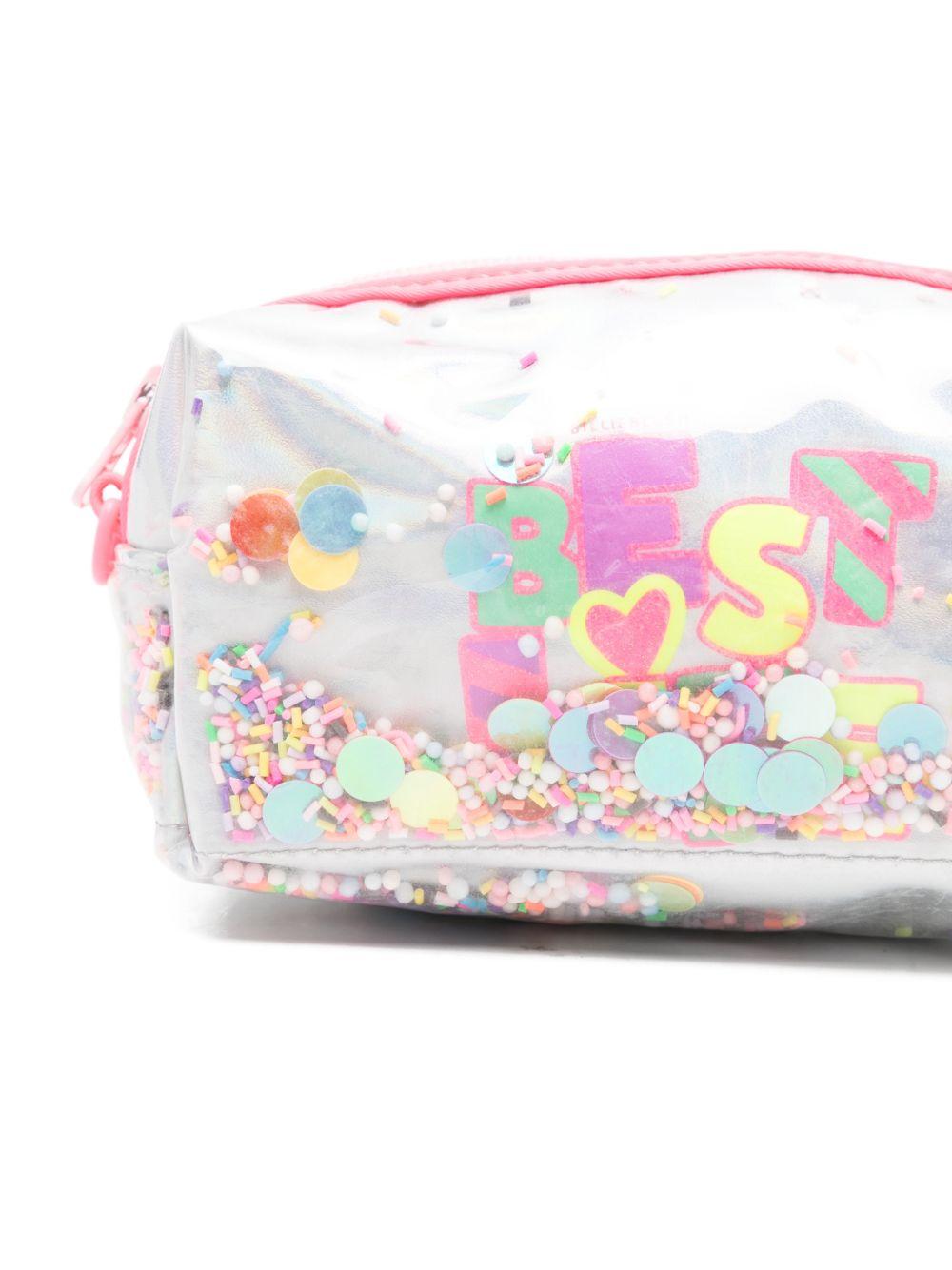 Pochette per bambina Billieblush - Ninna Nanna