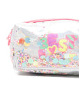 Pochette per bambina Billieblush - Ninna Nanna