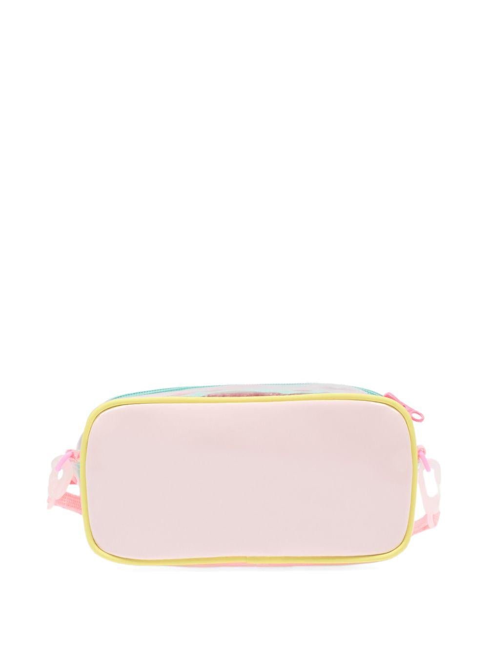 Pochette per bambina Billieblush - Ninna Nanna