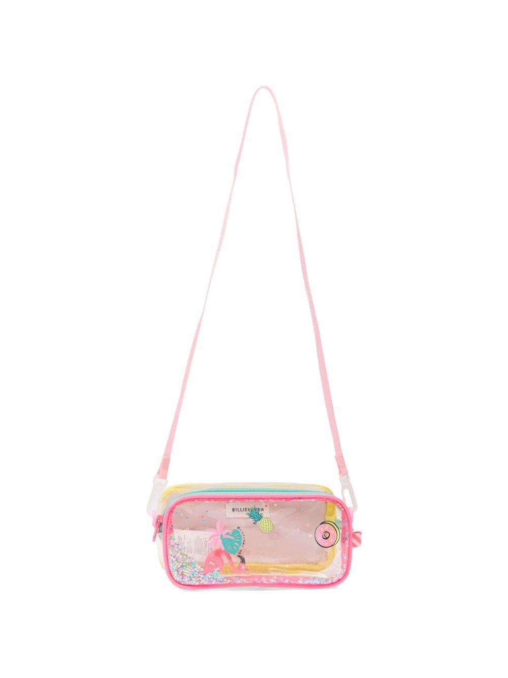Pochette per bambina Billieblush - Ninna Nanna