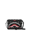 Pochette per bambino Sprayground Kid con tracolla - Ninna Nanna