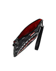 Pochette per bambino Sprayground Kid con tracolla - Ninna Nanna