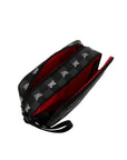 Pochette per bambino Sprayground Kid Peeking Character Check - Ninna Nanna