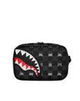 Pochette per bambino Sprayground Kid Peeking Character Check - Ninna Nanna