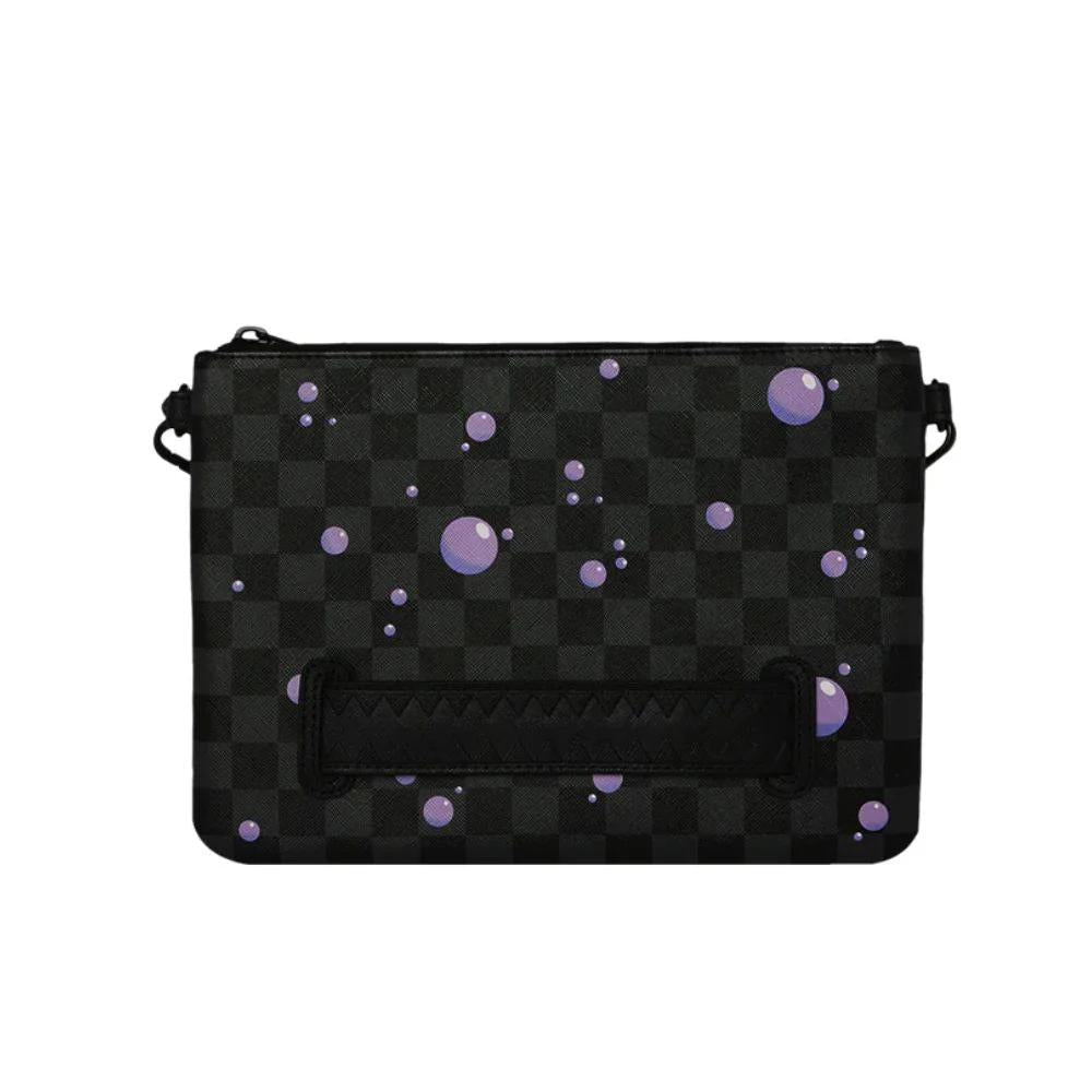 Pochette unisex Sprayground Kid con tracolla - Ninna Nanna