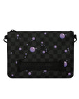Pochette unisex Sprayground Kid con tracolla - Ninna Nanna