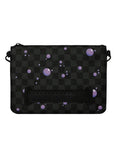 Pochette unisex Sprayground Kid con tracolla - Ninna Nanna