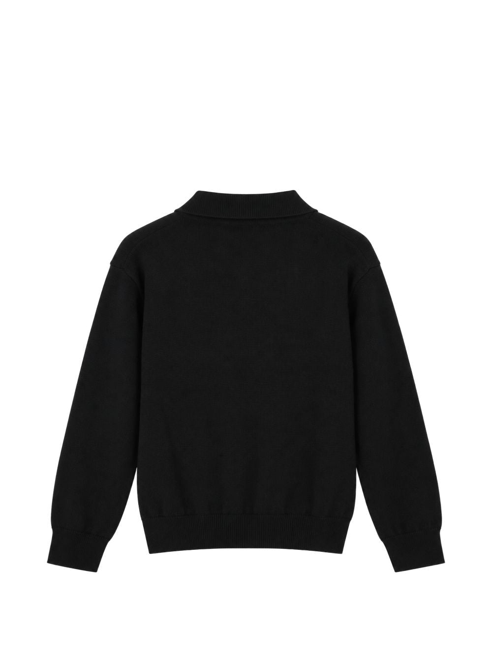 Polo per bambino Fendi Kids in maglia - Ninna Nanna