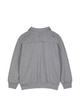 Polo per bambino Givenchy Kids con ricamo - Ninna Nanna