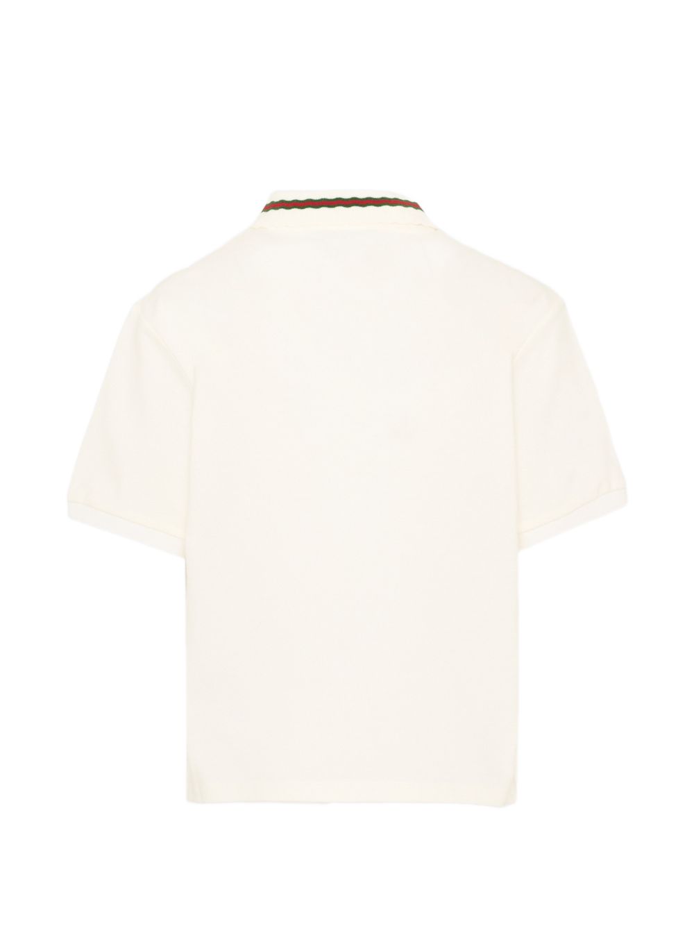 Polo per bambino Gucci Kids - Ninna Nanna