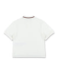 Polo per bambino Gucci Kids - Ninna Nanna