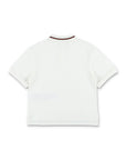 Polo per bambino Gucci Kids - Ninna Nanna