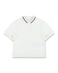 Polo per bambino Gucci Kids - Ninna Nanna