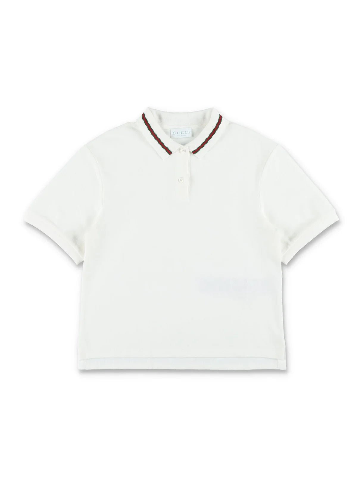 Polo per bambino Gucci Kids - Ninna Nanna