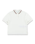 Polo per bambino Gucci Kids - Ninna Nanna