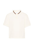 Polo per bambino Gucci Kids - Ninna Nanna
