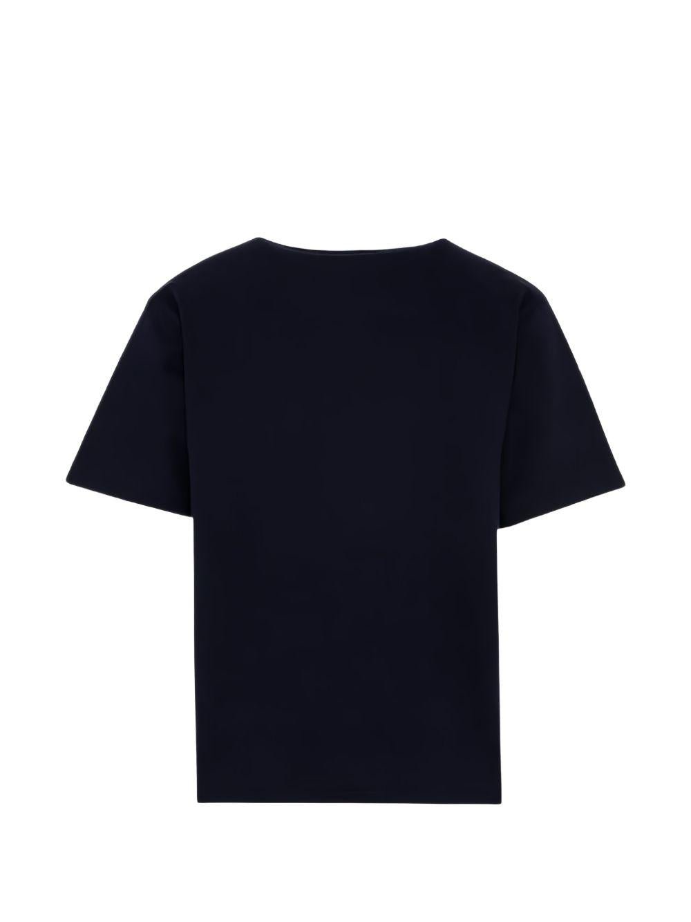 Polo per bambino Gucci Kids con Web - Ninna Nanna