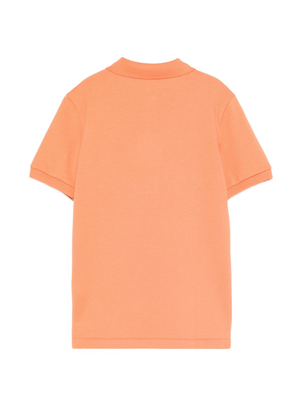 Polo per bambino Lacoste Kids con logo - Ninna Nanna