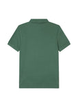 Polo per bambino Lacoste Kids con logo - Ninna Nanna