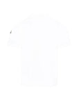 Polo per bambino Moncler Enfant con logo - Ninna Nanna
