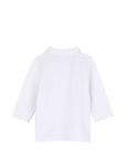 Polo per neonato Boss Kids - Ninna Nanna