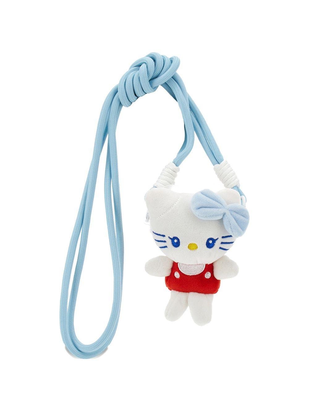 Portacellulare per bambina Monnalisa - Ninna Nanna