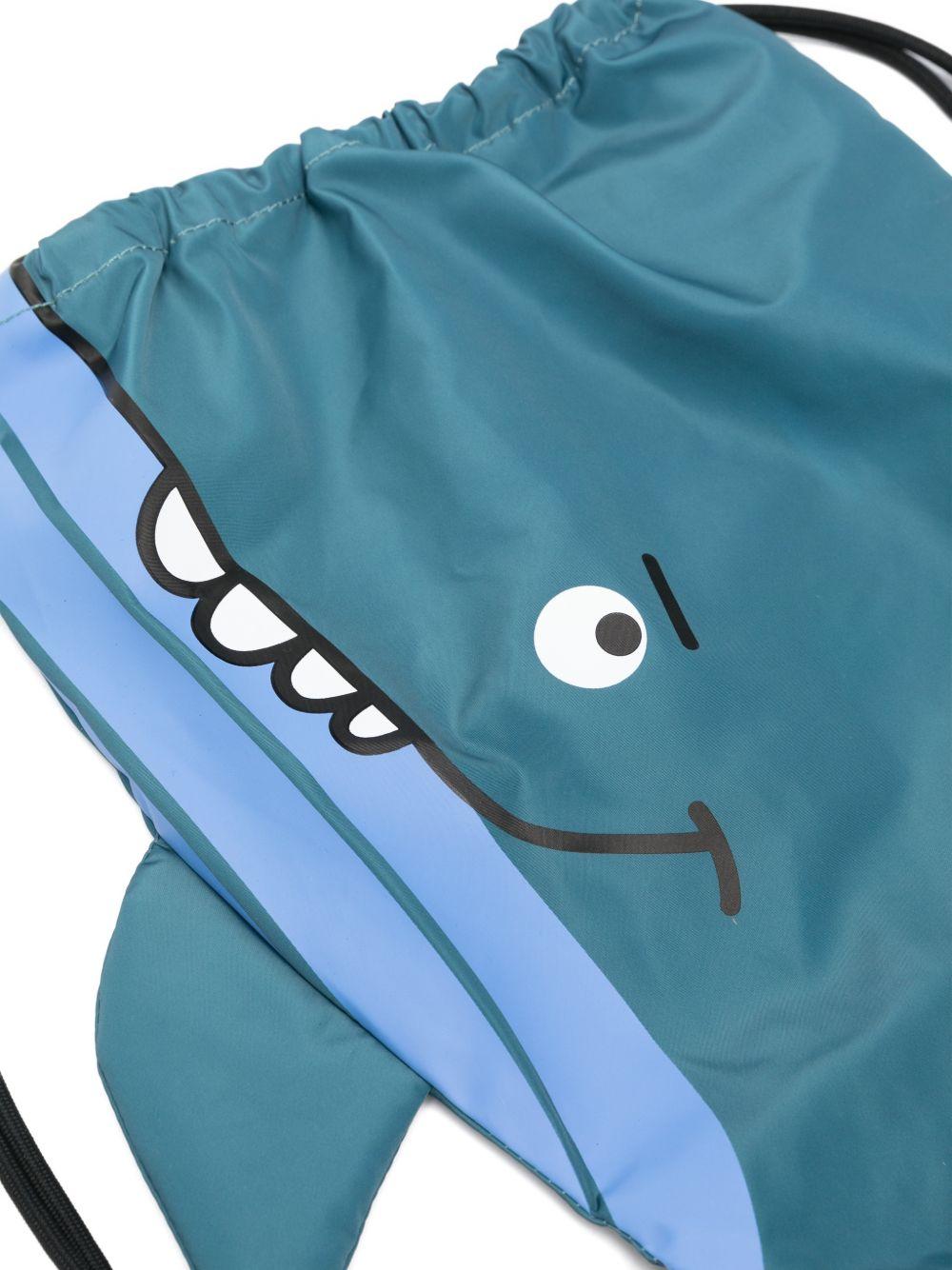 Sacchetta per bambino Stella McCartney Kids - Ninna Nanna