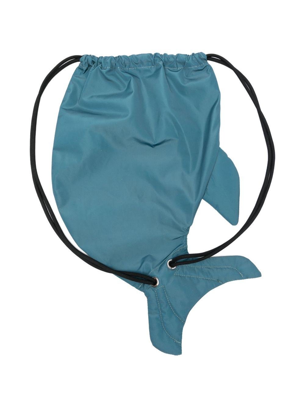 Sacchetta per bambino Stella McCartney Kids - Ninna Nanna