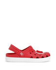 Sandali per bambino Dolce & Gabbana Kids beachwear - Ninna Nanna