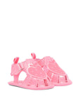 Sandali per neonata Billieblush - Ninna Nanna
